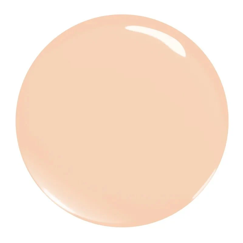 Liquid Foundation 30 ml