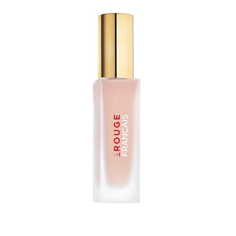Liquid Foundation 30 ml
