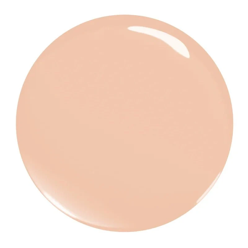 Liquid Foundation 30 ml