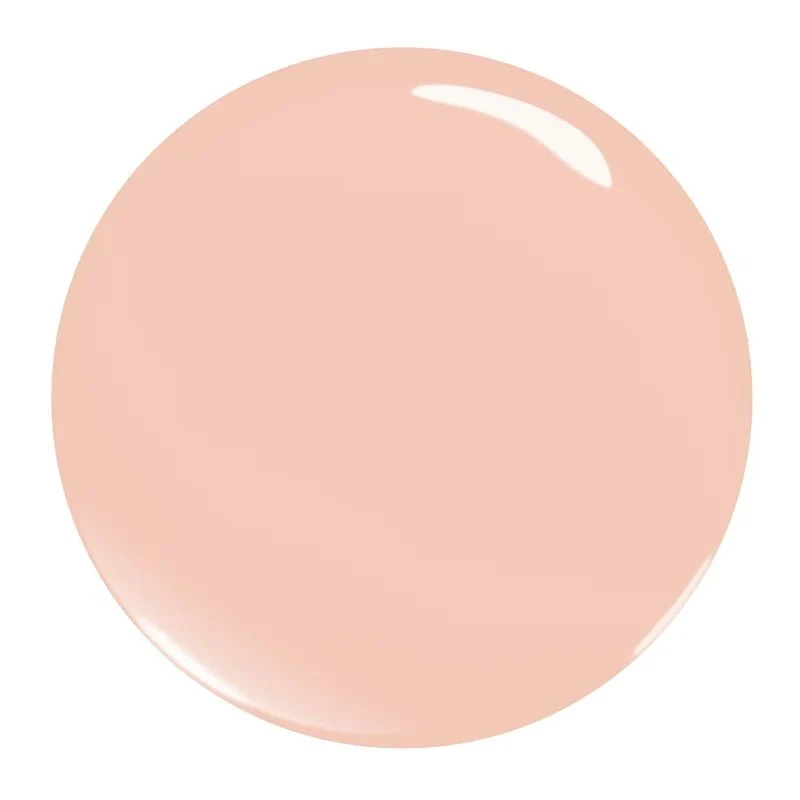 Liquid Foundation 30 ml