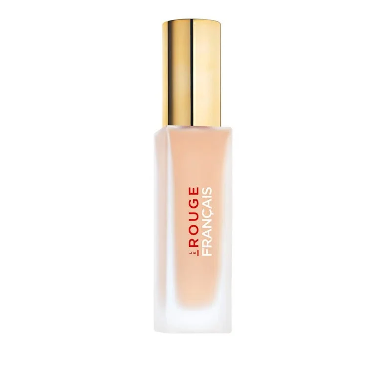Liquid Foundation 30 ml