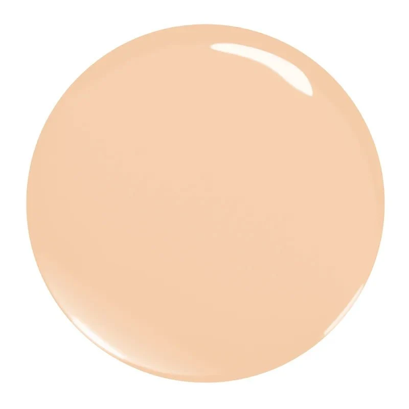 Liquid Foundation 30 ml