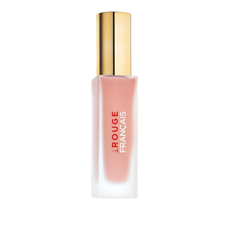 Liquid Foundation 30 ml