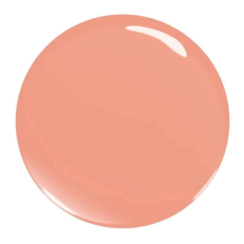 Liquid Foundation 30 ml