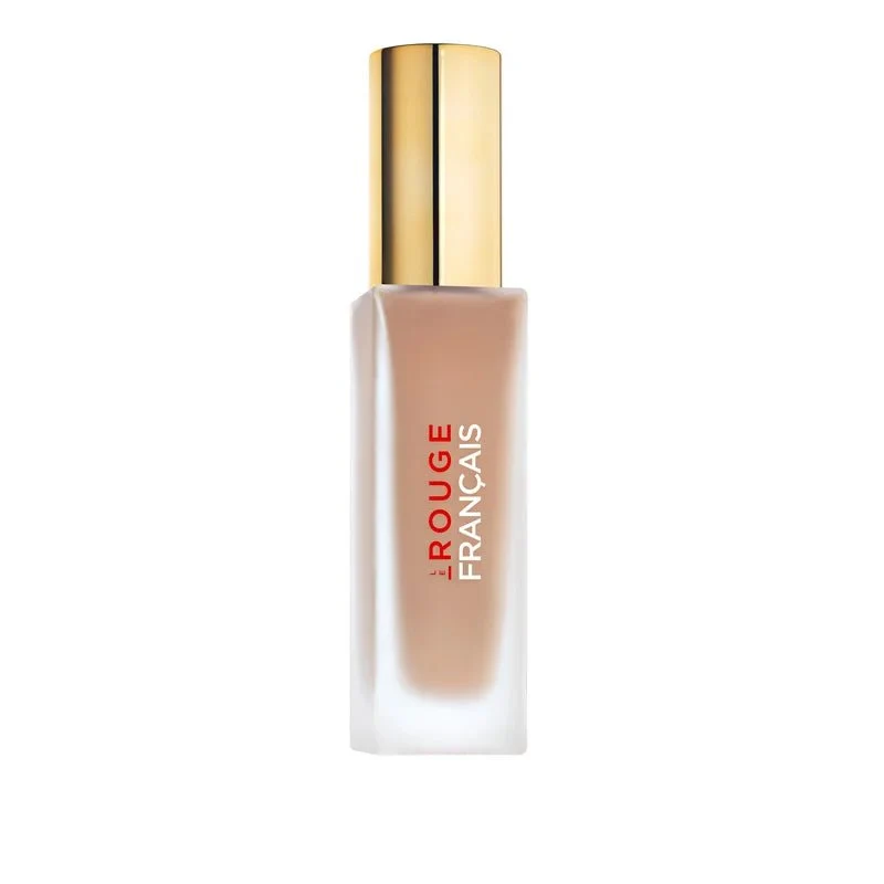 Liquid Foundation 30 ml