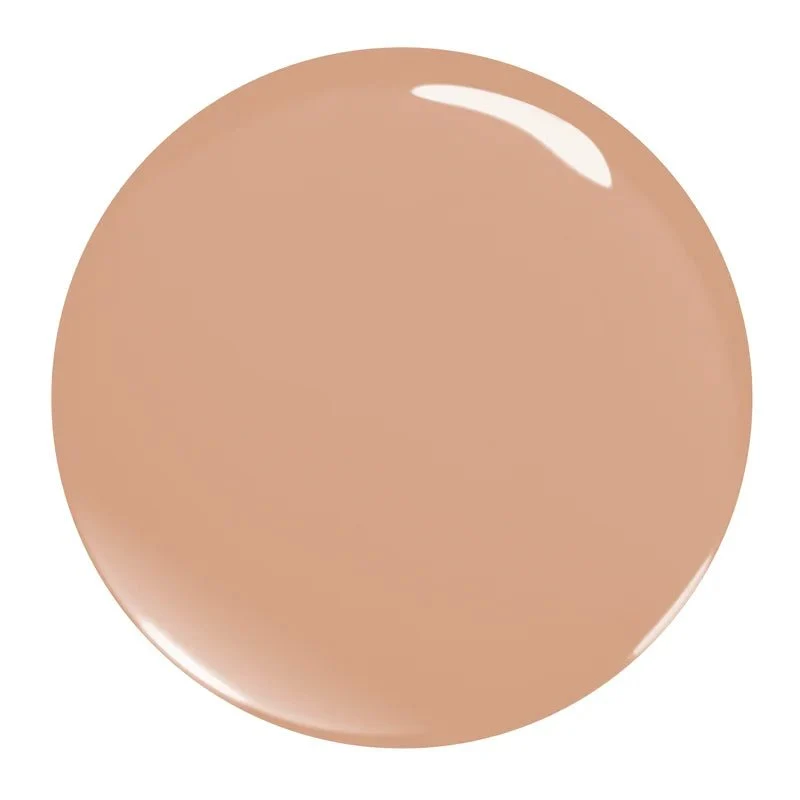 Liquid Foundation 30 ml