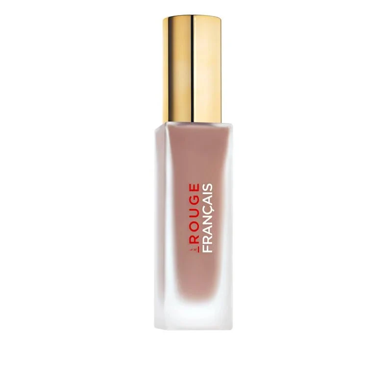 Liquid Foundation 30 ml