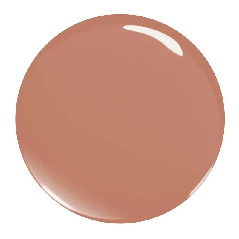 Liquid Foundation 30 ml