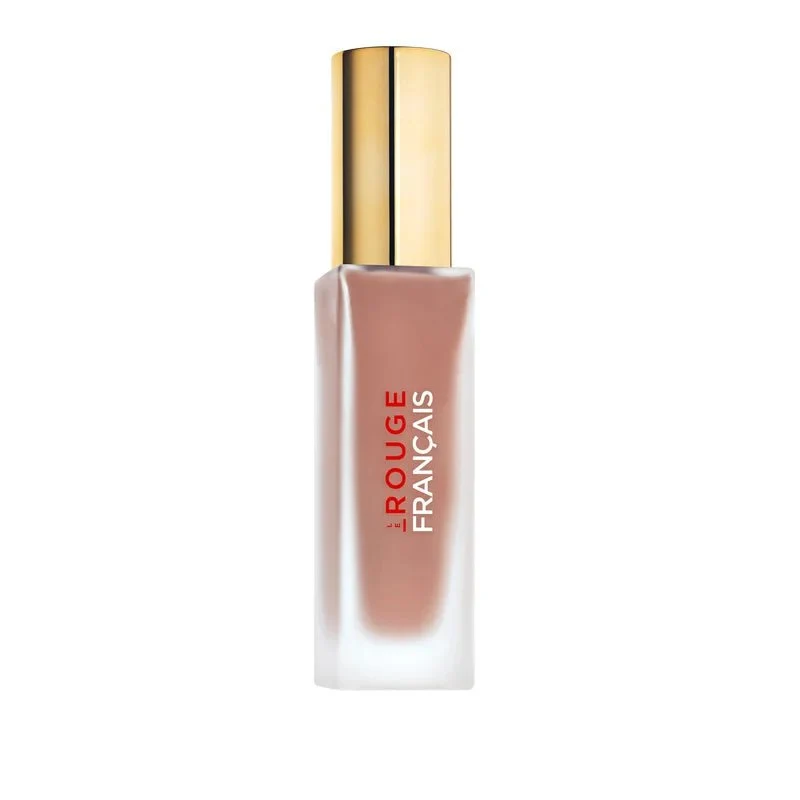 Liquid Foundation 30 ml