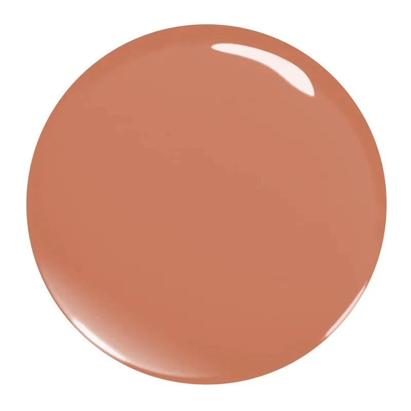 Liquid Foundation 30 ml