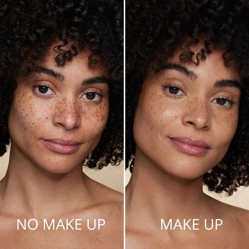 Liquid Foundation 30 ml