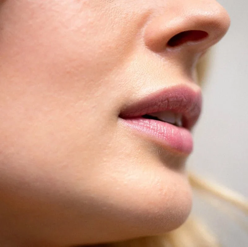 Nutrient-Rich Moisturising Cream 50 ml