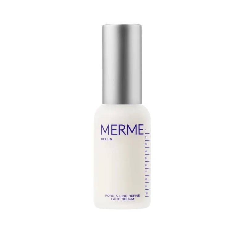 Pore & Line Refine Face Serum 30 ml