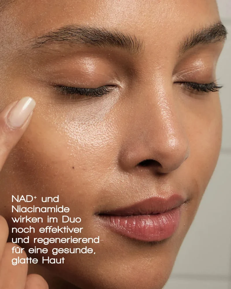Pore & Line Refine Face Serum 30 ml