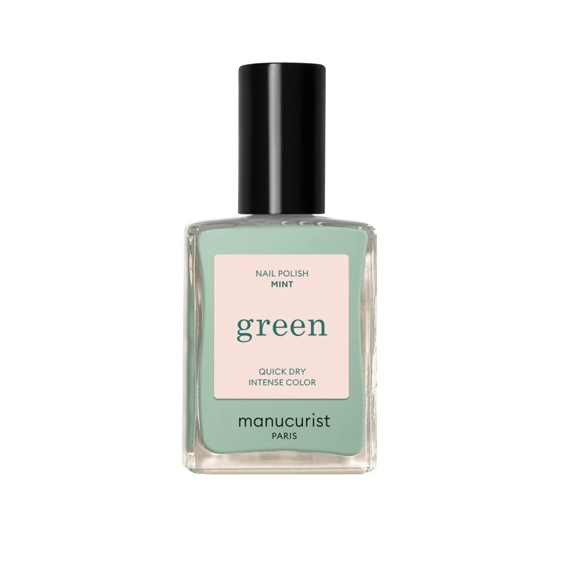 Mint 15 ml