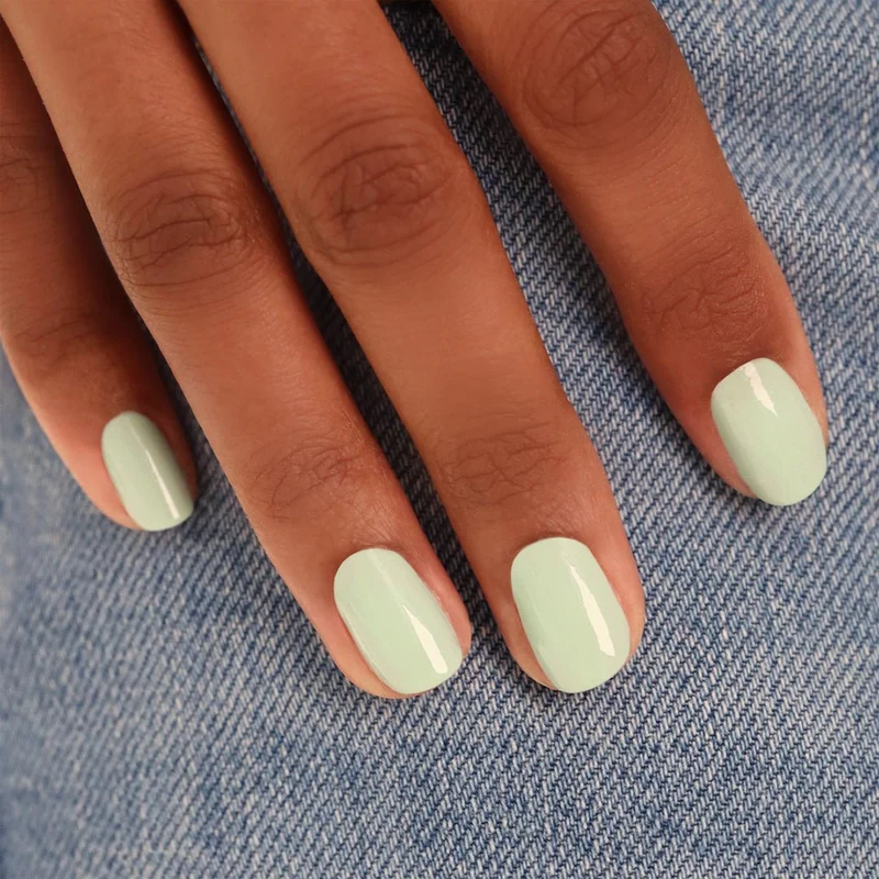 Mint 15 ml