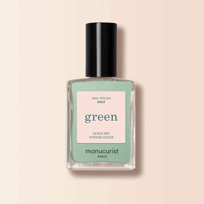 Mint 15 ml