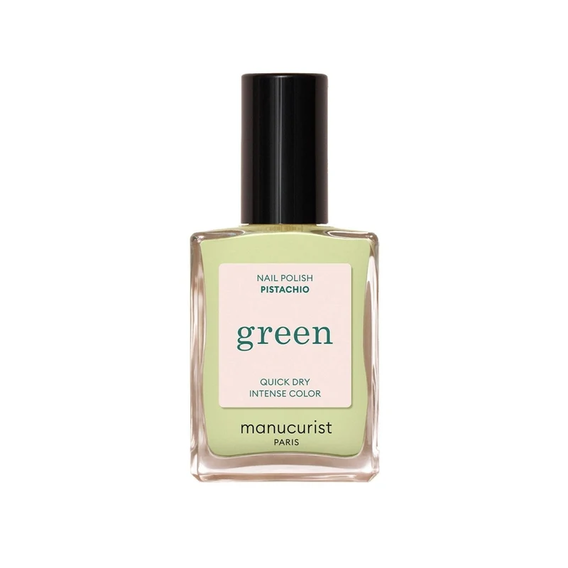 Pistachio 15 ml