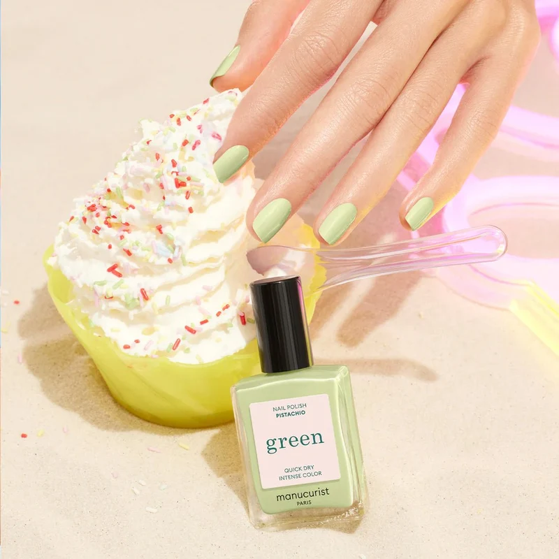 Pistachio 15 ml