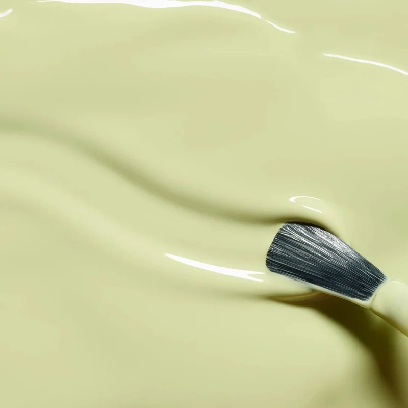 Pistachio 15 ml