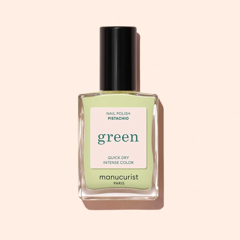 Pistachio 15 ml