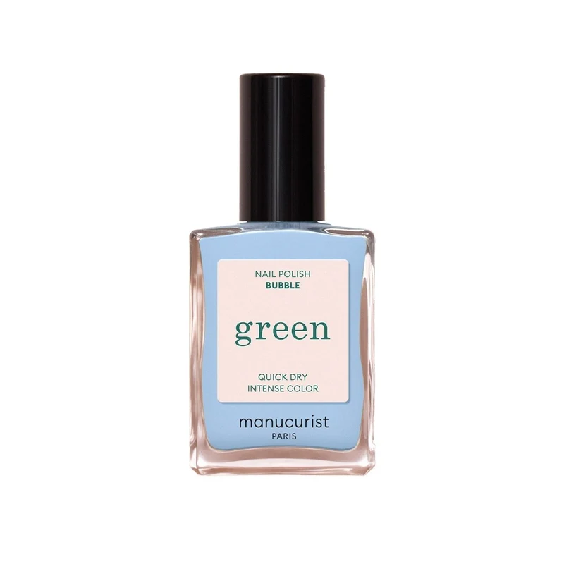 Bubble 15 ml