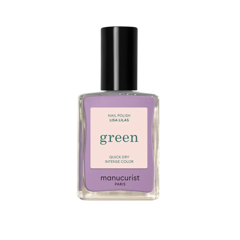Lisa Lilas 15 ml