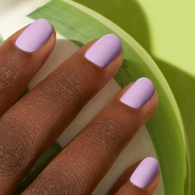 Lisa Lilas 15 ml