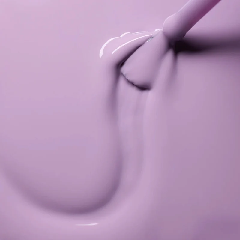 Lisa Lilas 15 ml
