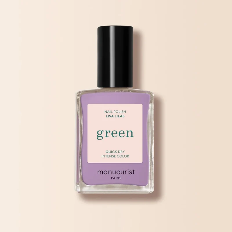 Lisa Lilas 15 ml