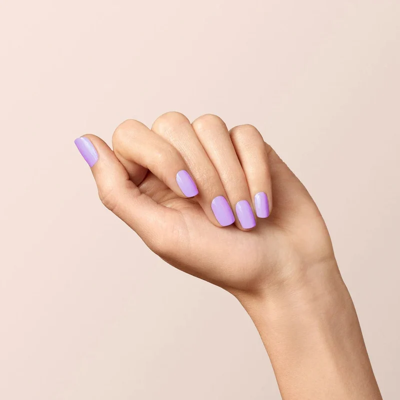 Lisa Lilas 15 ml