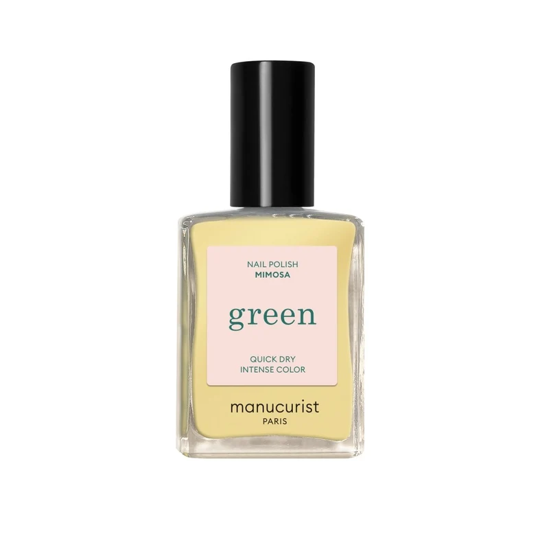 Mimosa 15 ml
