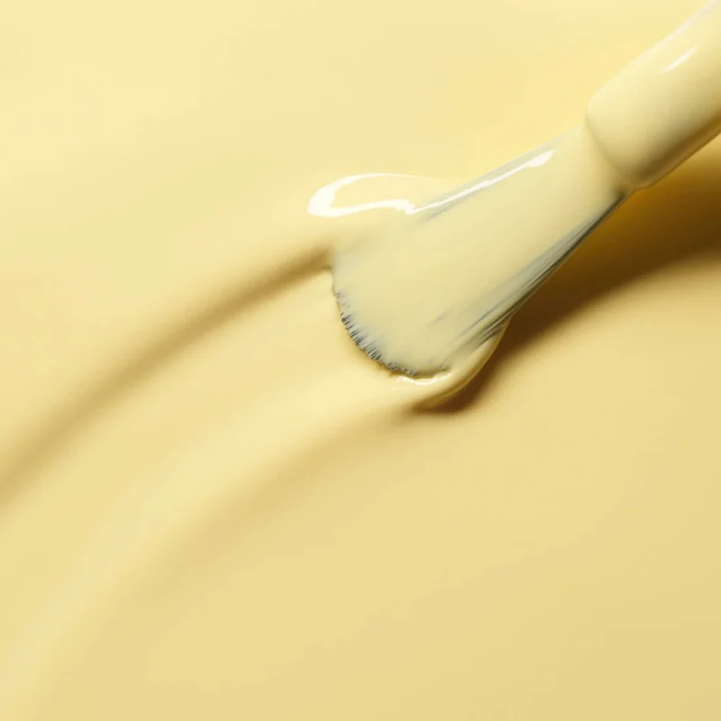 Mimosa 15 ml