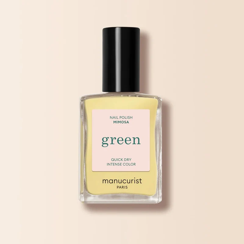 Mimosa 15 ml