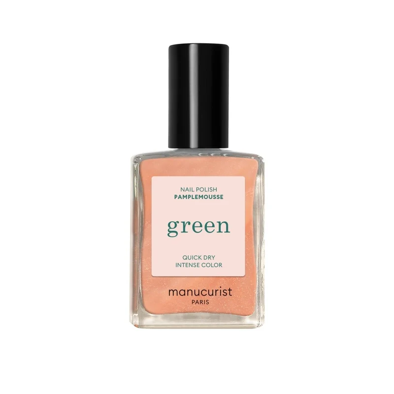 Pamplemousse 15 ml