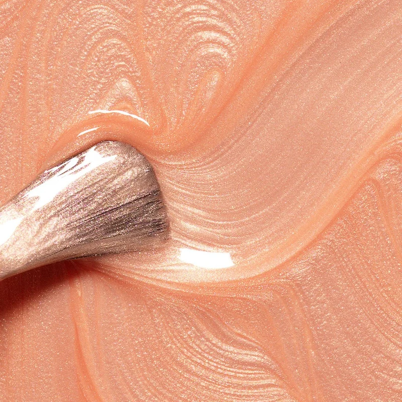 Pamplemousse 15 ml