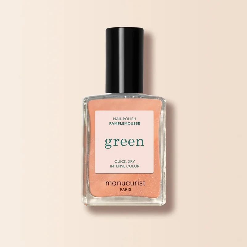 Pamplemousse 15 ml