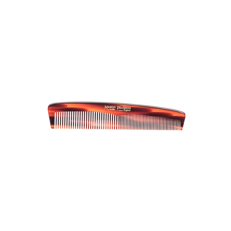 Mason Pearson C4 Styling Kamm