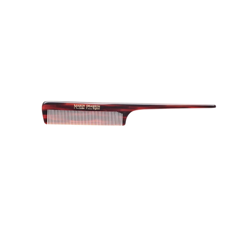 Mason Pearson C3 Schwanzkamm