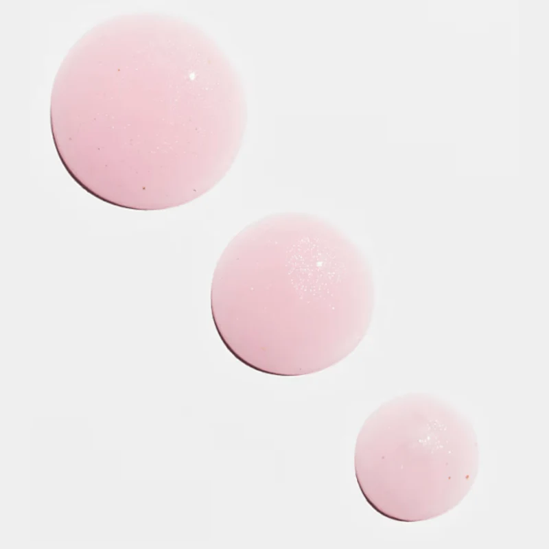 Truly Beauty 24K Jelly Tonic Po-Serum 100ml