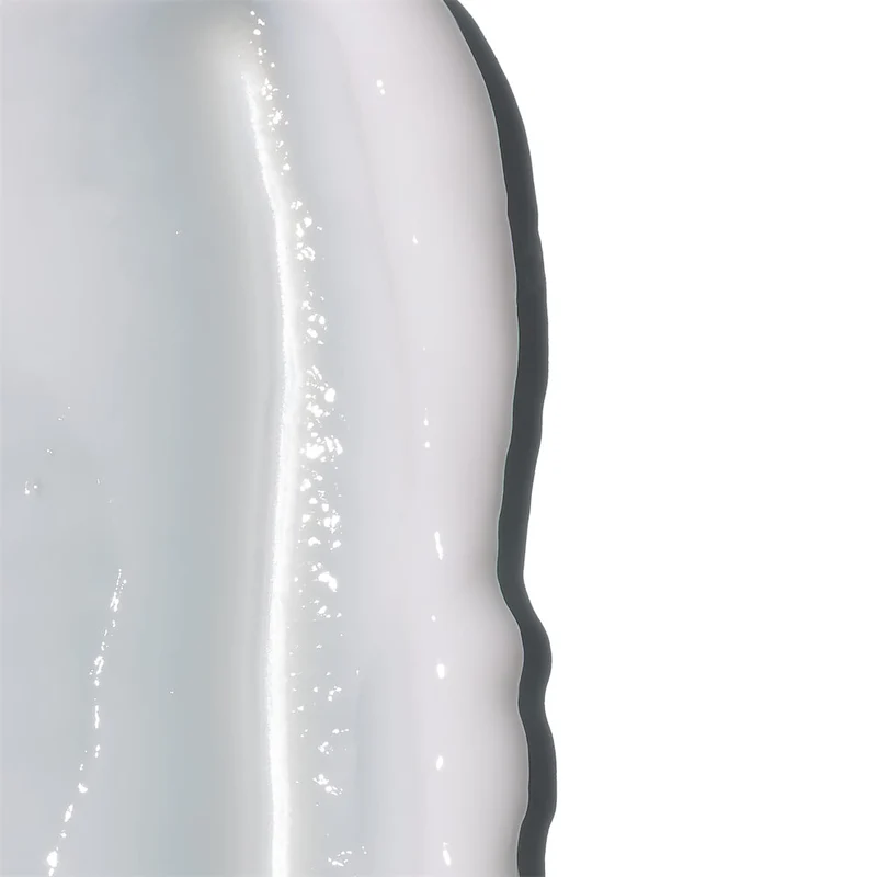 Deep Muk Ultra Soft Moisturising Cream 200ml