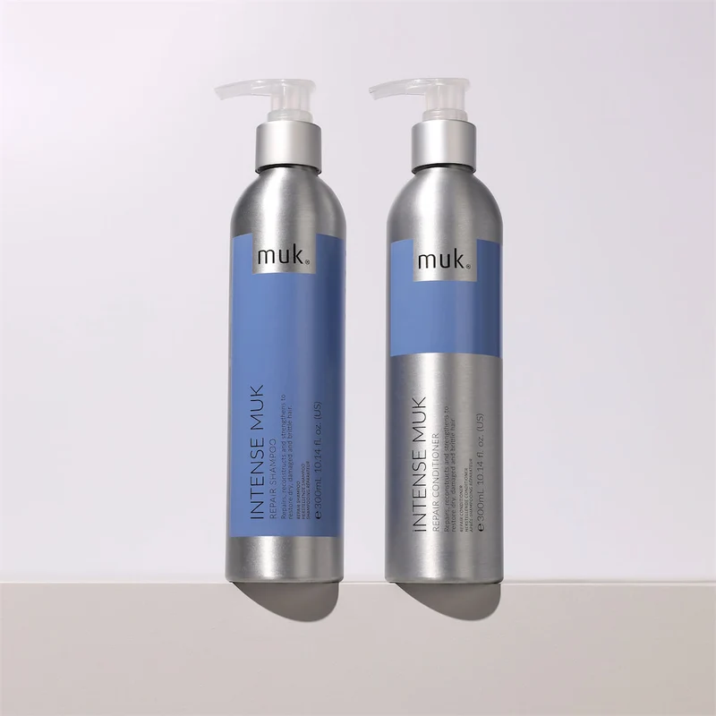 muk Intense Muk Repair Duo