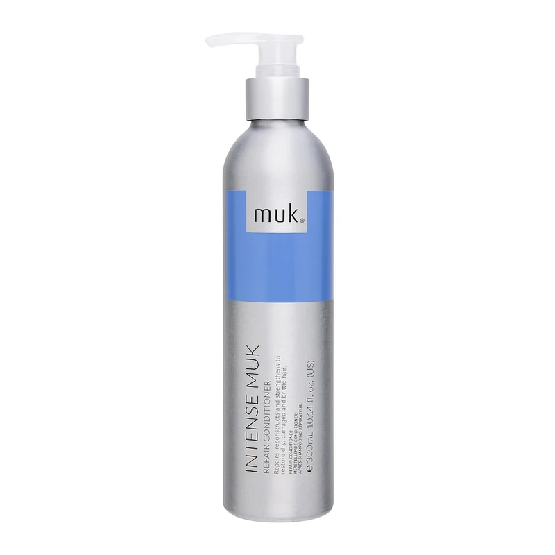 muk Intense Muk Repair Duo