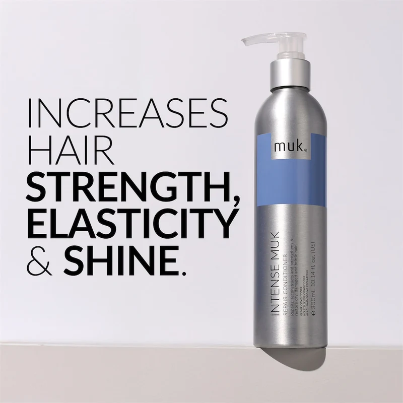 muk Intense Muk Repair Duo