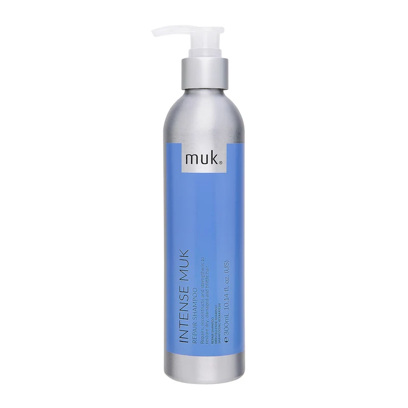 muk Intense Muk Repair Duo