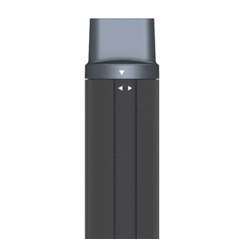 Air Curler