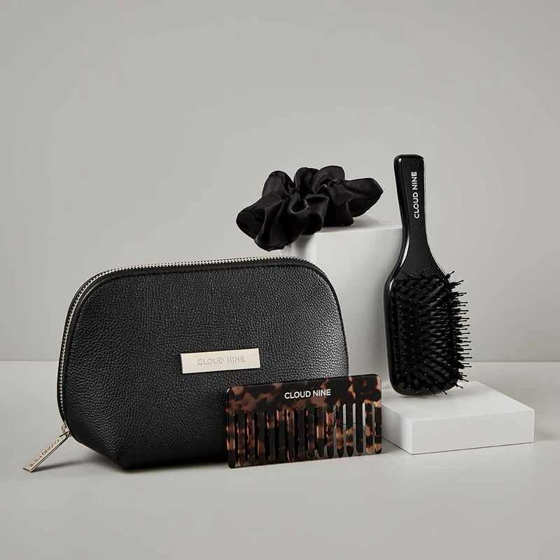 The Styling Giftbag