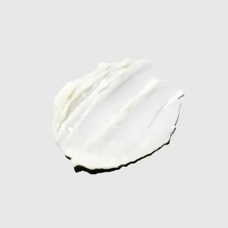 Twirl Around Cream Serum 150ml