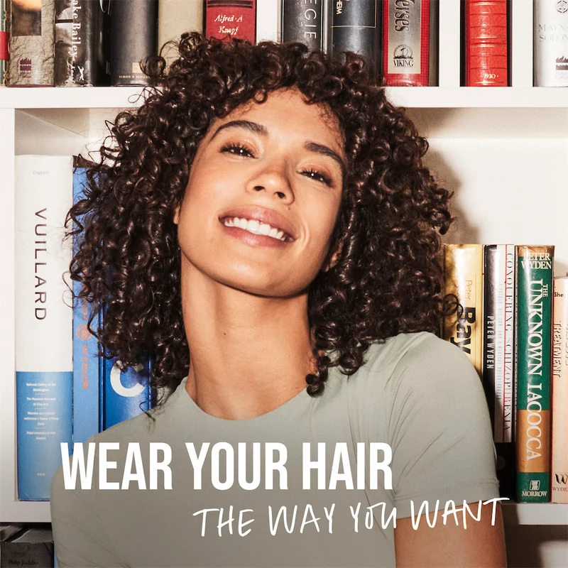 HairStay Dry Oil Spray 150ml