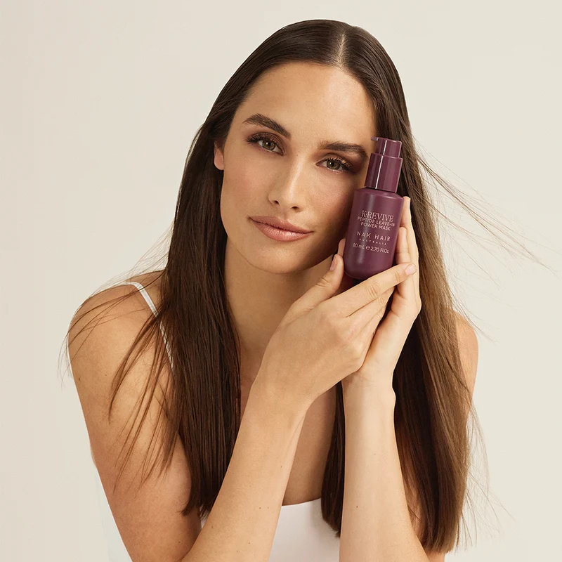 K.REVIVE Peptide Leave-In Power Mask 80ml
